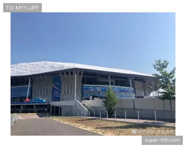 里昂新主场“灯光球场”通过最终验收，将于下赛季正式投入使用