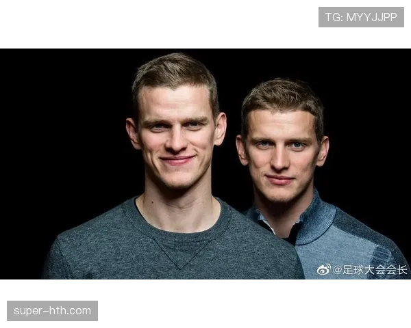 虚拟广告技术日趋成熟，德甲俱乐部海外市场赞助收入迎来新增长点