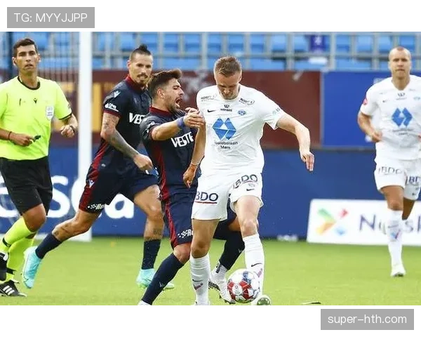 数据专栏：为何海登海姆的拦截数据领先，但失球数仍处联赛中游？