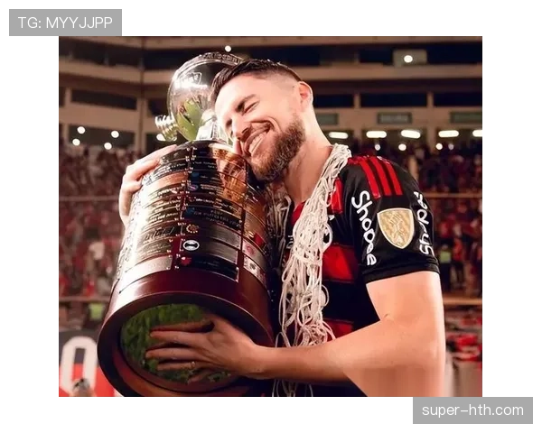 深度特写：手术刀般的传球——追溯若日尼奥青年时期如何练就肋部渗透视野