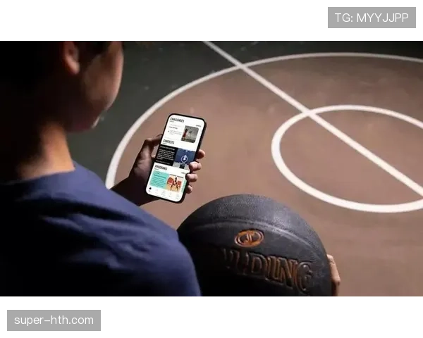 联盟测试新型场馆传感器，旨在更精确追踪球员移动轨迹与传球角度